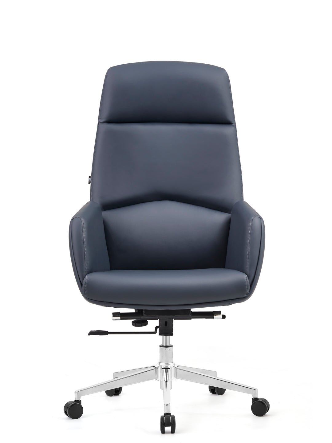 Desk one Luxura Elite