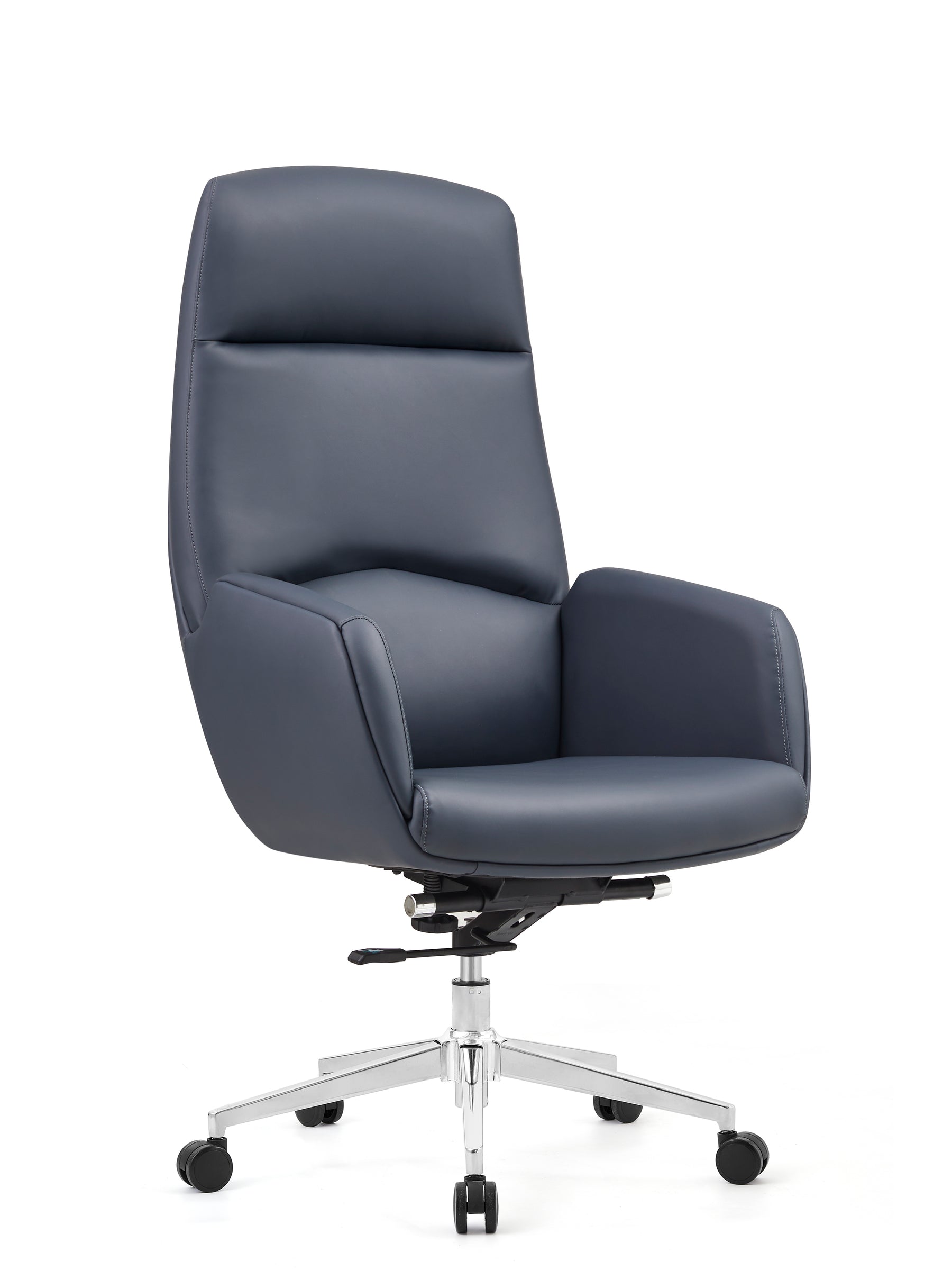 2. Desk One Luxura Elite