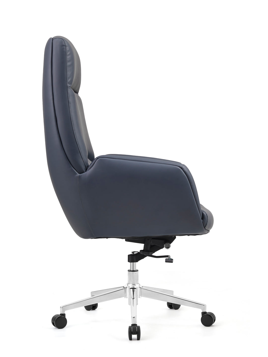 Desk one Luxura Elite