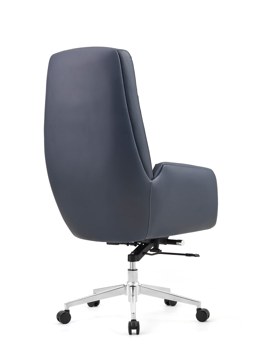 Desk one Luxura Elite