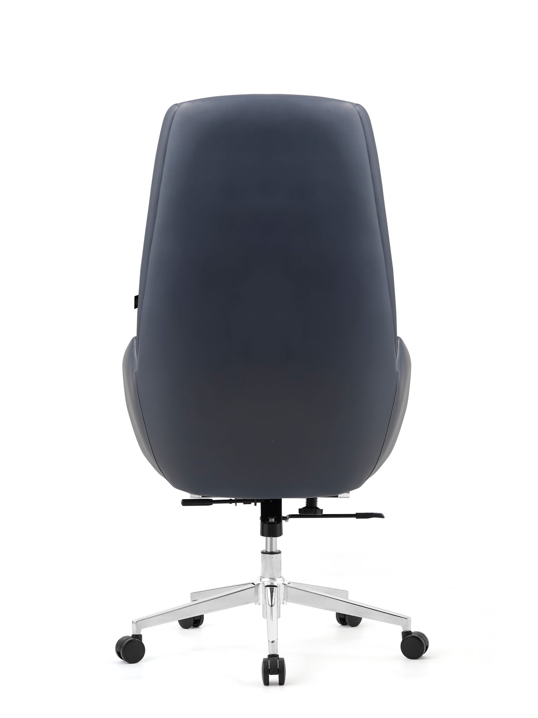 Desk one Luxura Elite