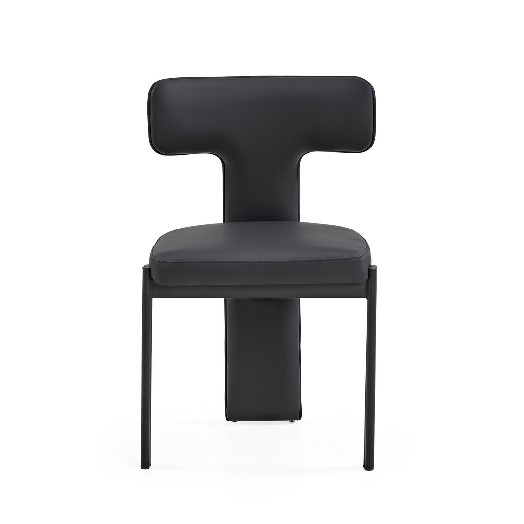 DeskOne T-Form Designer