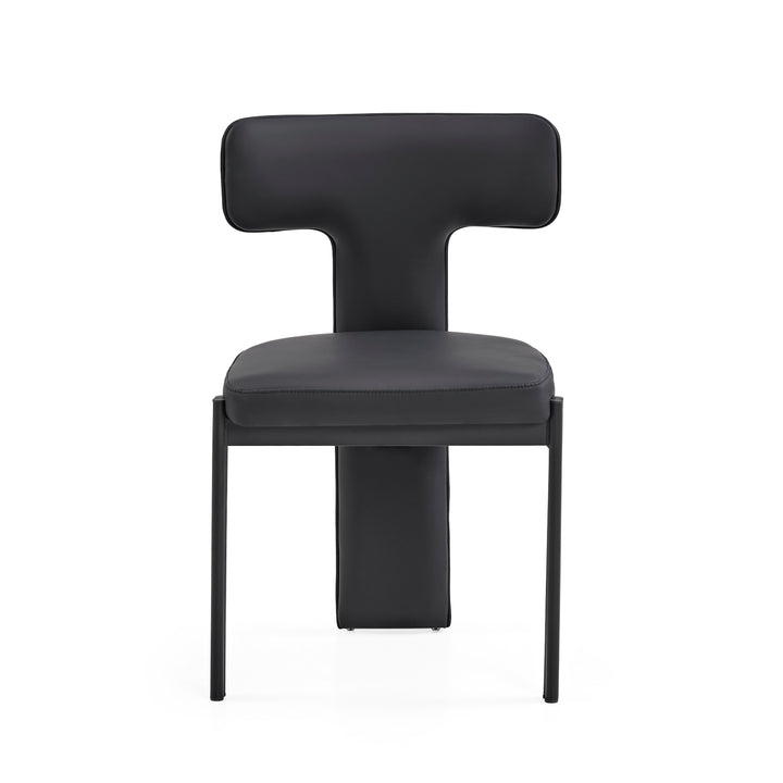 DeskOne T-Form Designer