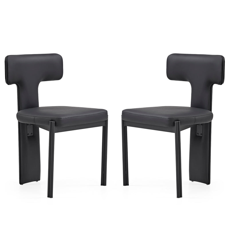 DeskOne T-Form Designer