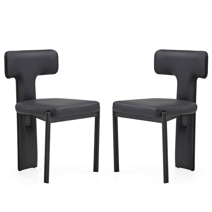 DeskOne T-Form Designer