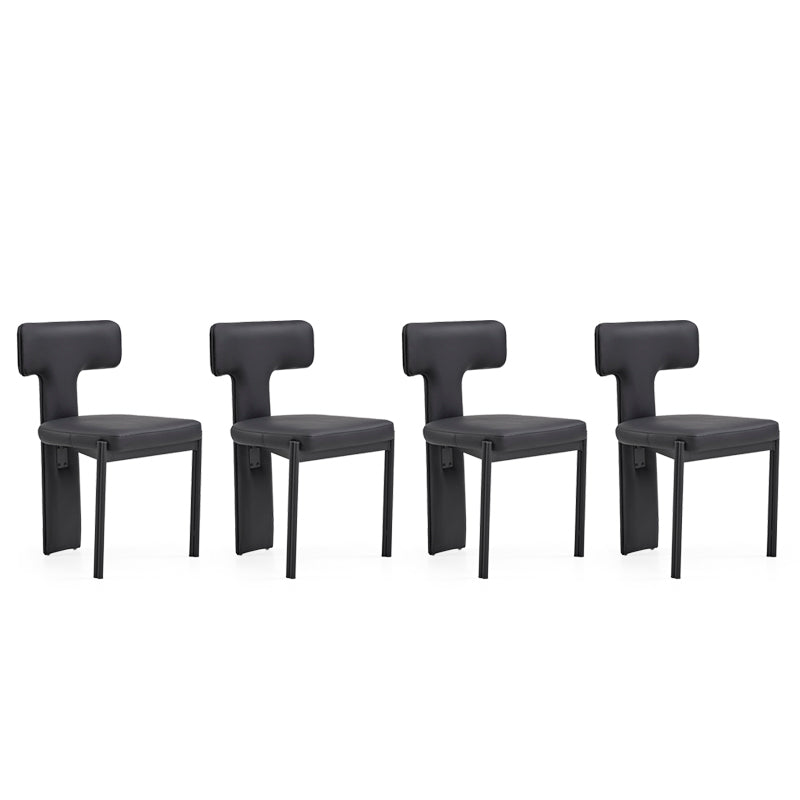 DeskOne T-Form Designer