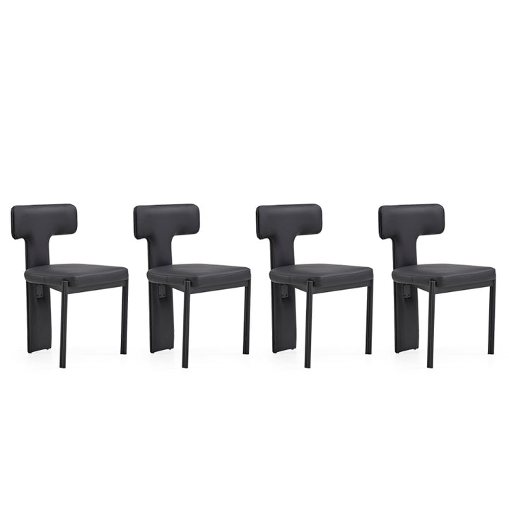 DeskOne T-Form Designer