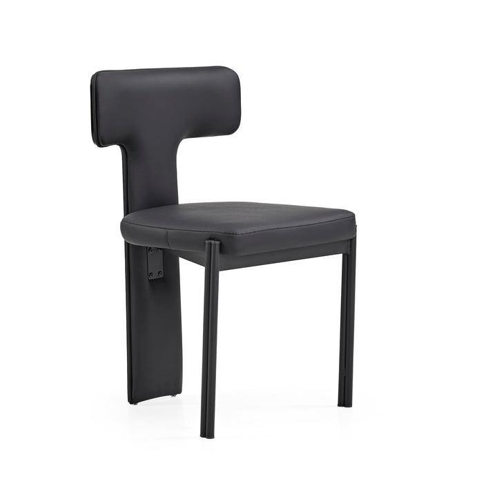 DeskOne T-Form Designer