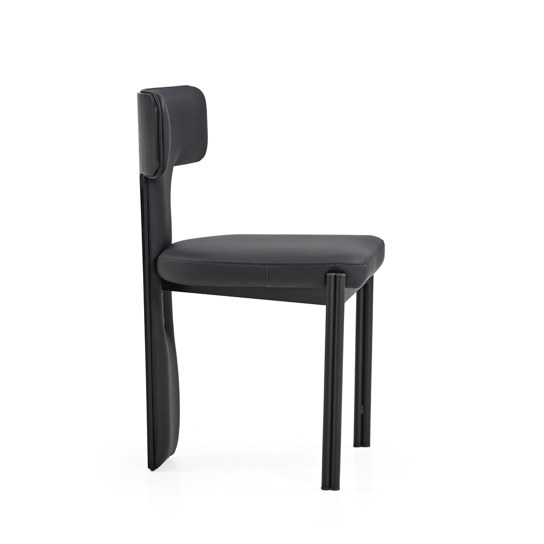 DeskOne T-Form Designer