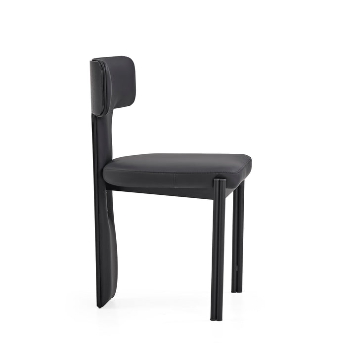 DeskOne T-Form Designer