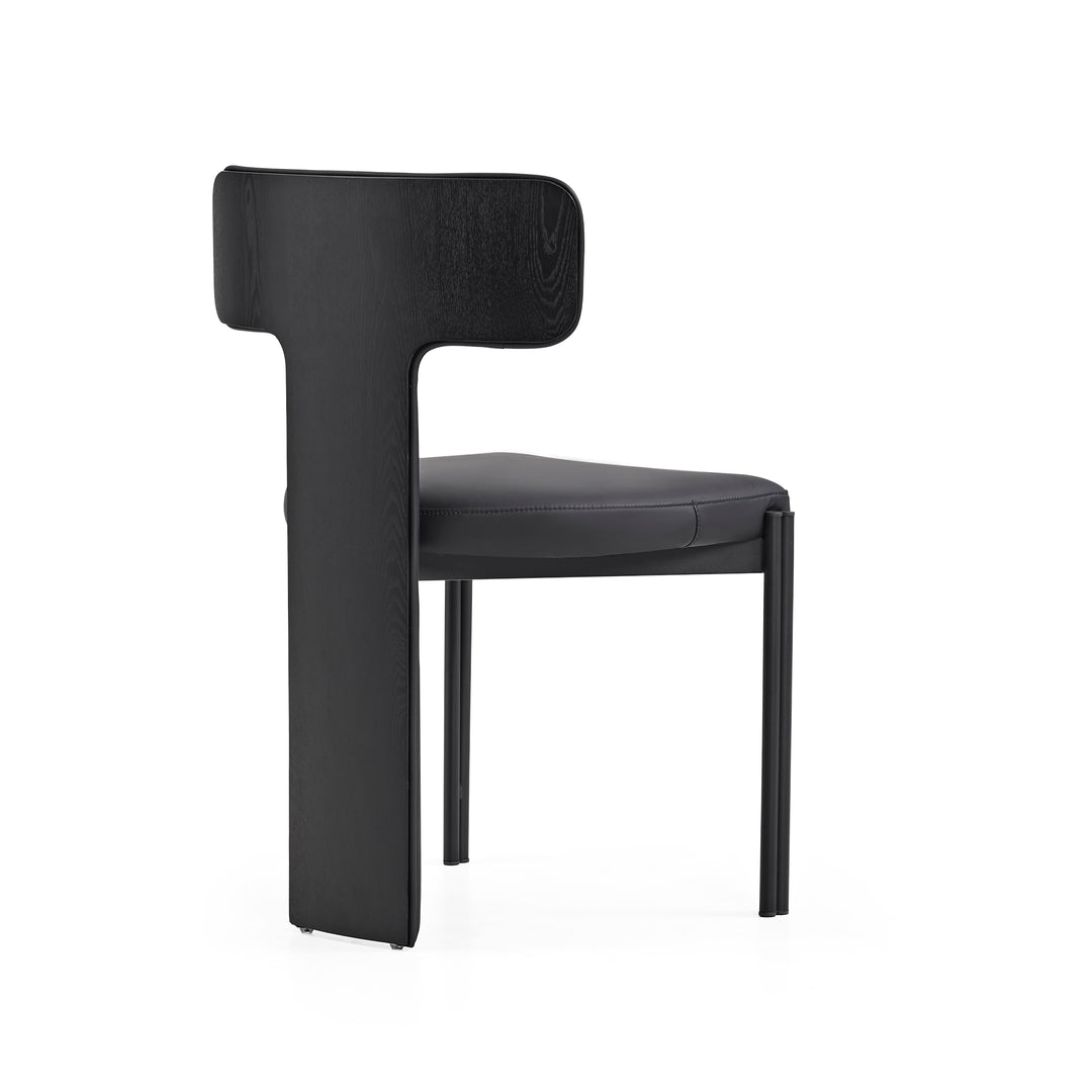 DeskOne T-Form Designer