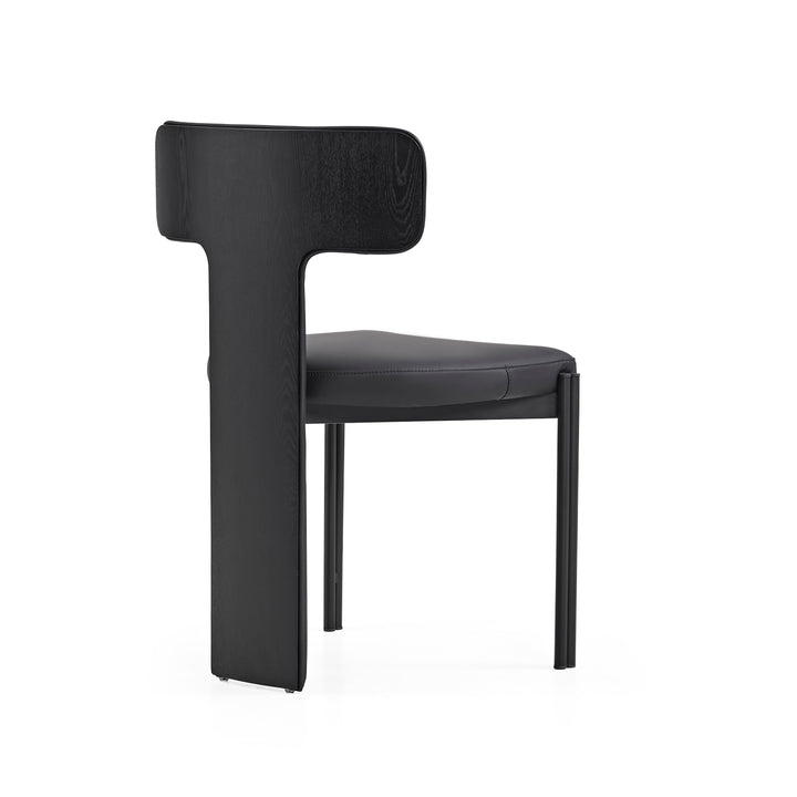 DeskOne T-Form Designer