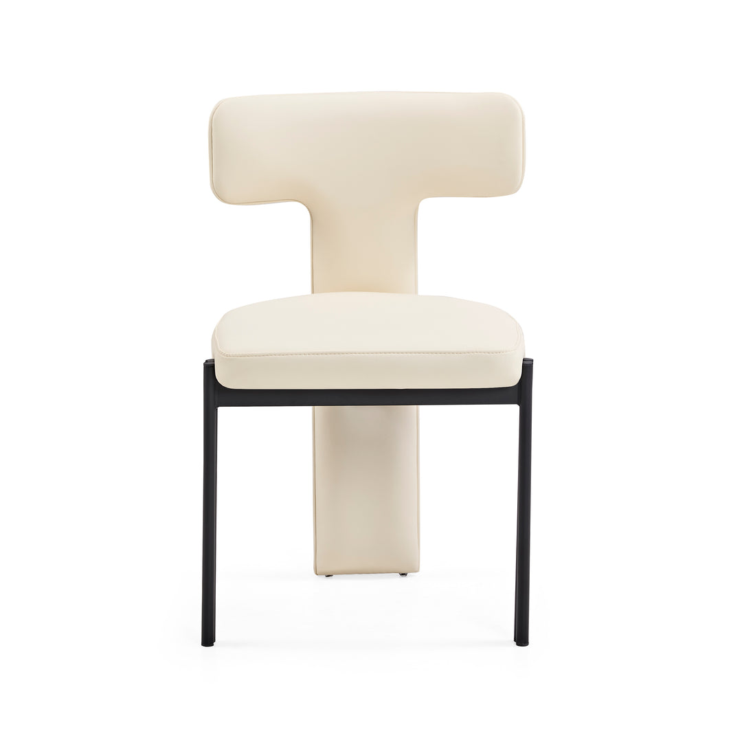 DeskOne T-Form Designer