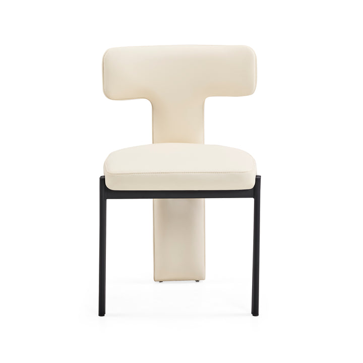 DeskOne T-Form Designer