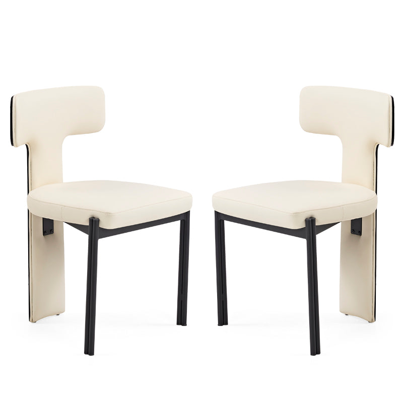 DeskOne T-Form Designer