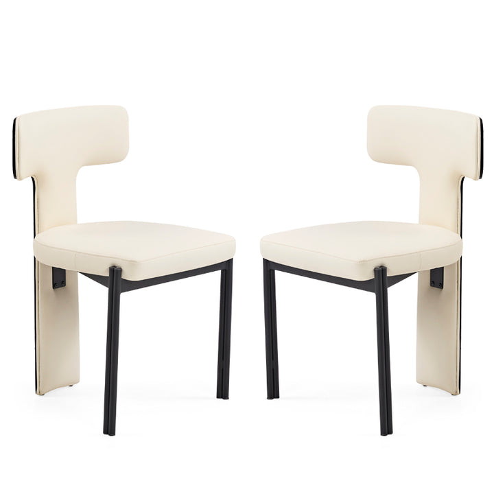 DeskOne T-Form Designer