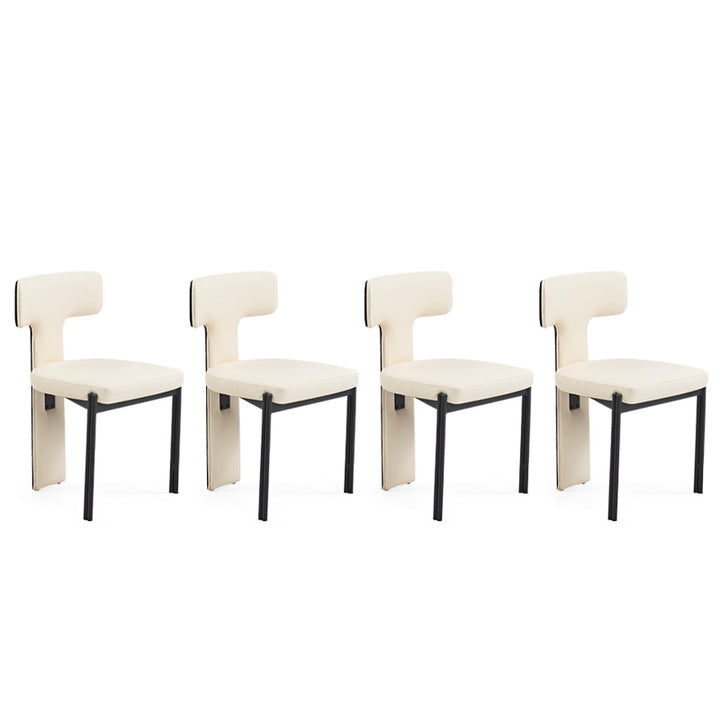 DeskOne T-Form Designer