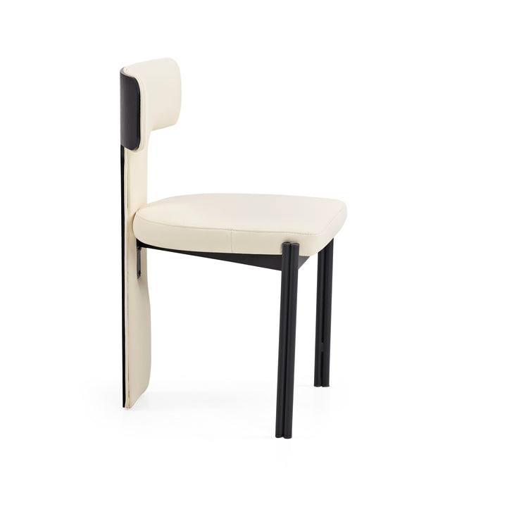 DeskOne T-Form Designer