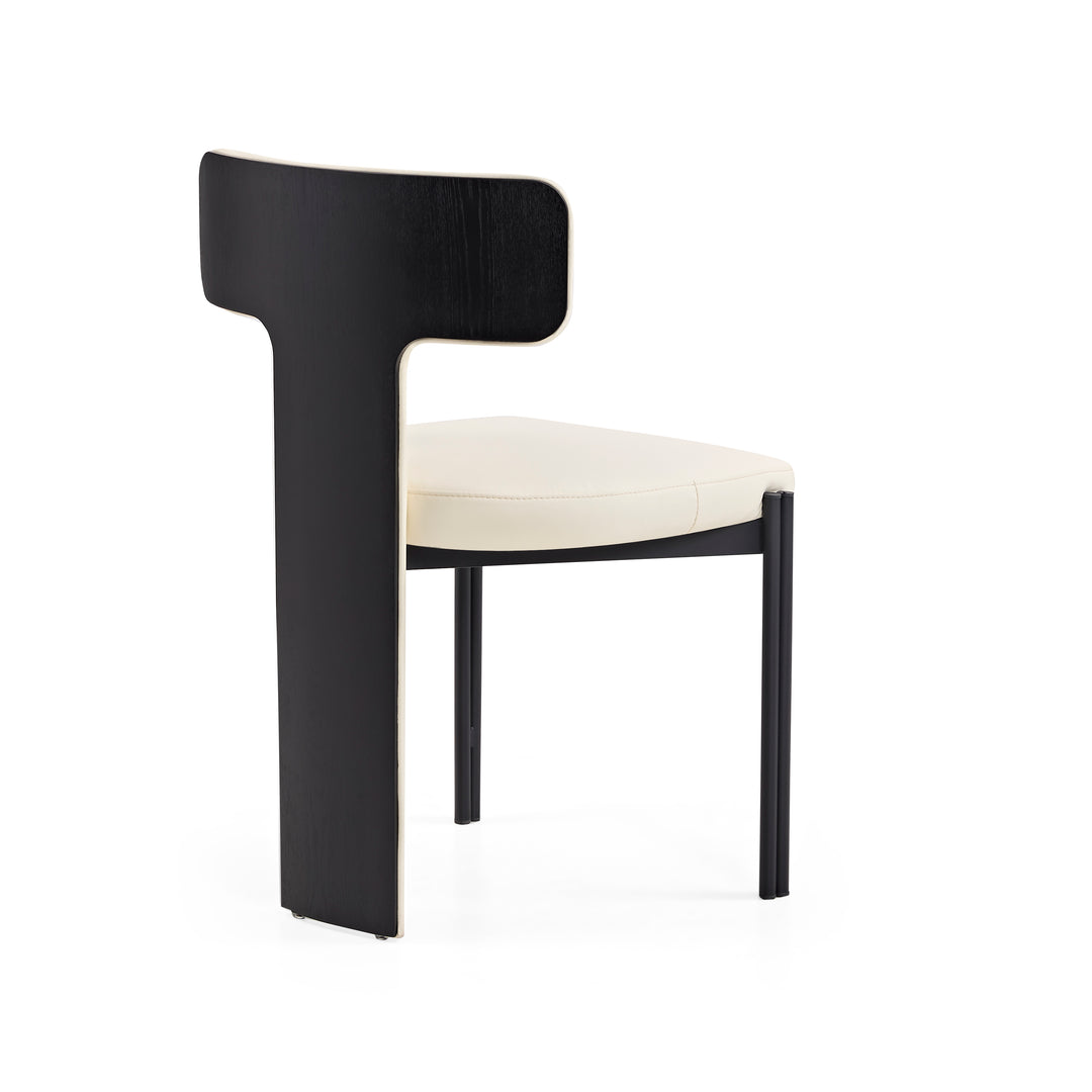 DeskOne T-Form Designer