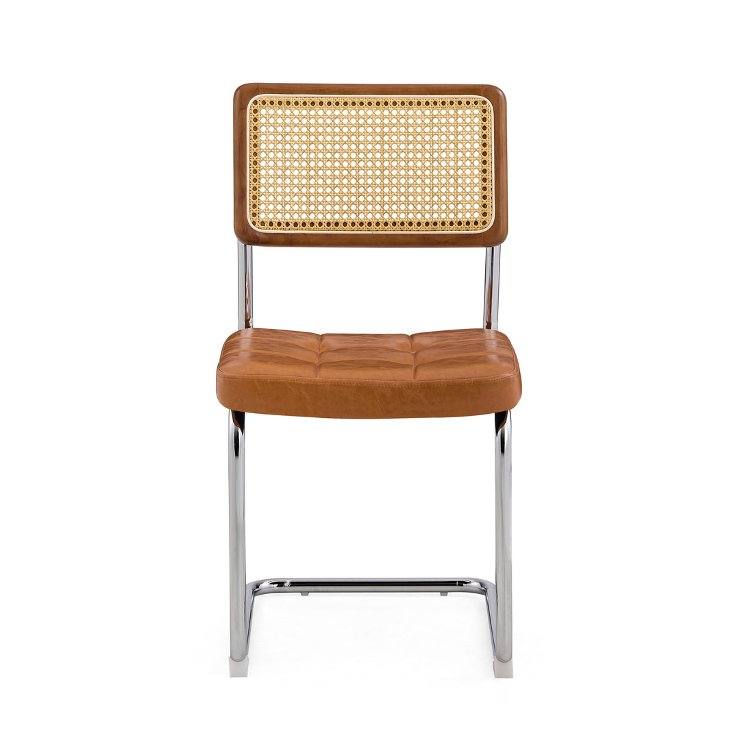 DeskOne BauWeave Retro