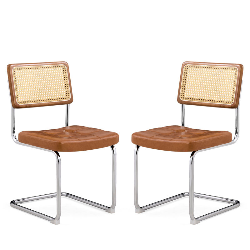 DeskOne BauWeave Retro