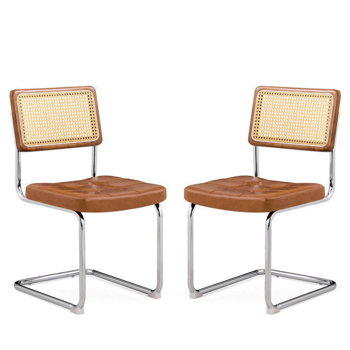 DeskOne BauWeave Retro