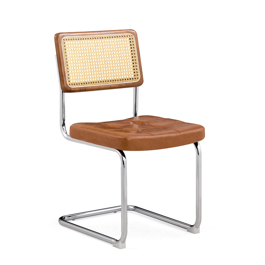 DeskOne BauWeave Retro