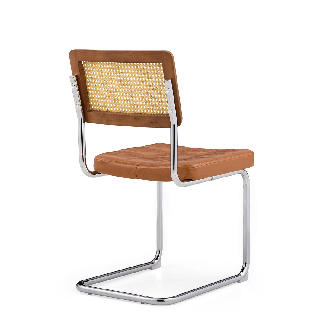 DeskOne BauWeave Retro