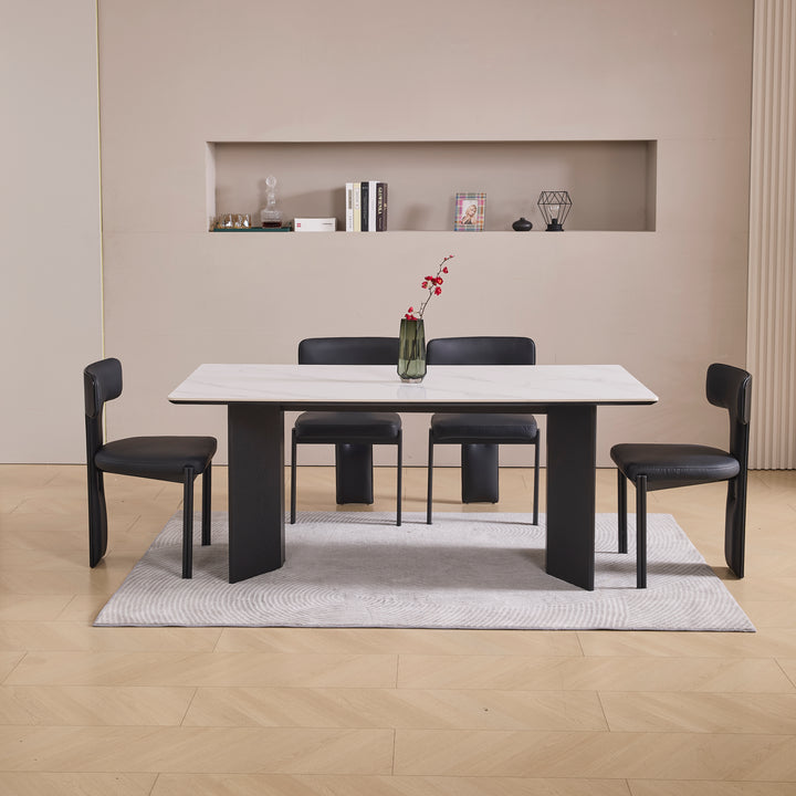 DeskOne T-Form Designer