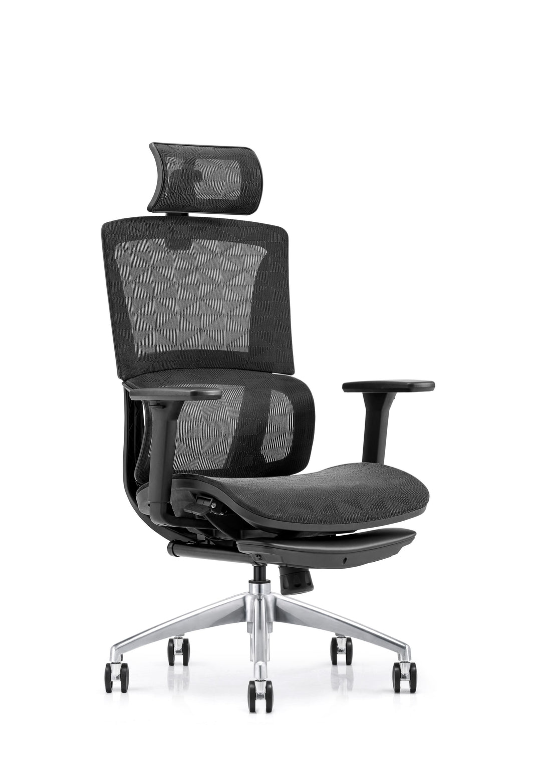 Desk One Ergo Pro