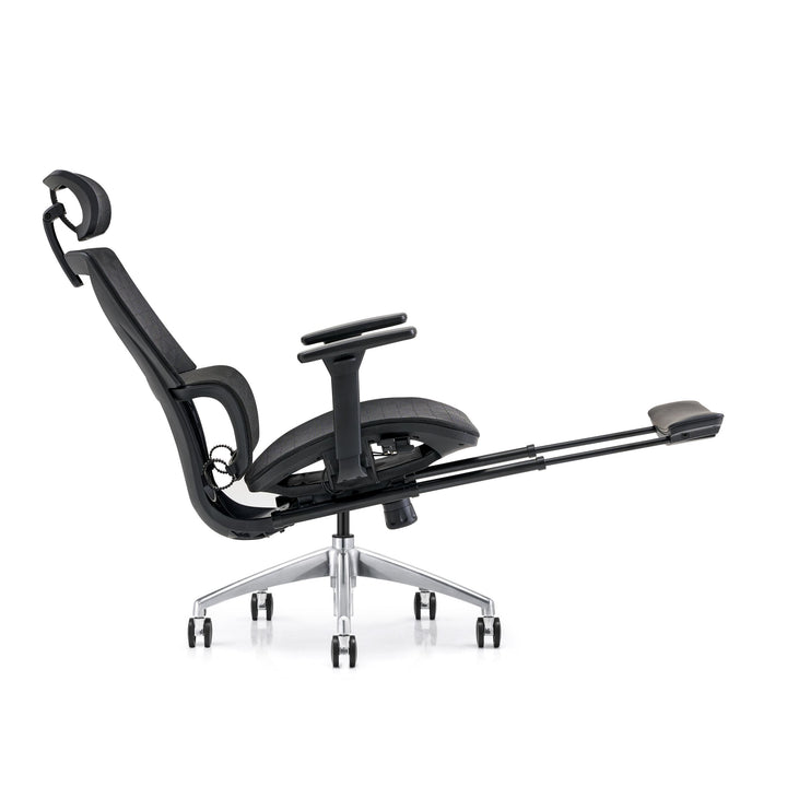 Desk One Ergo Pro