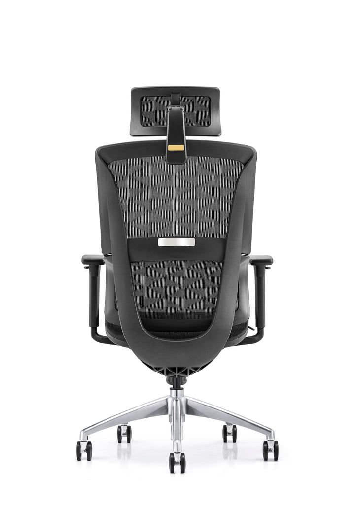 Desk One Ergo Pro