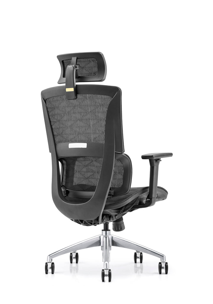Desk One Ergo Pro