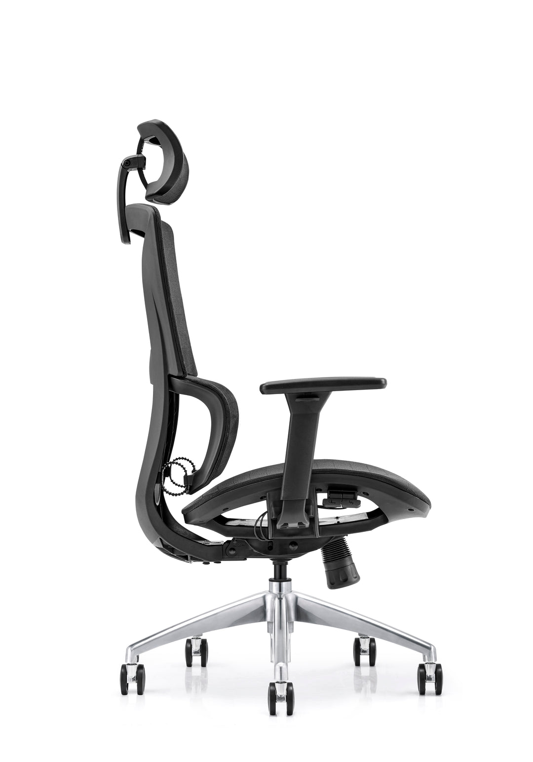 Desk One Ergo Pro