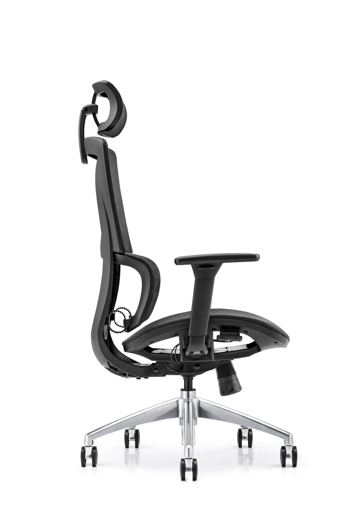 Desk One Ergo Pro