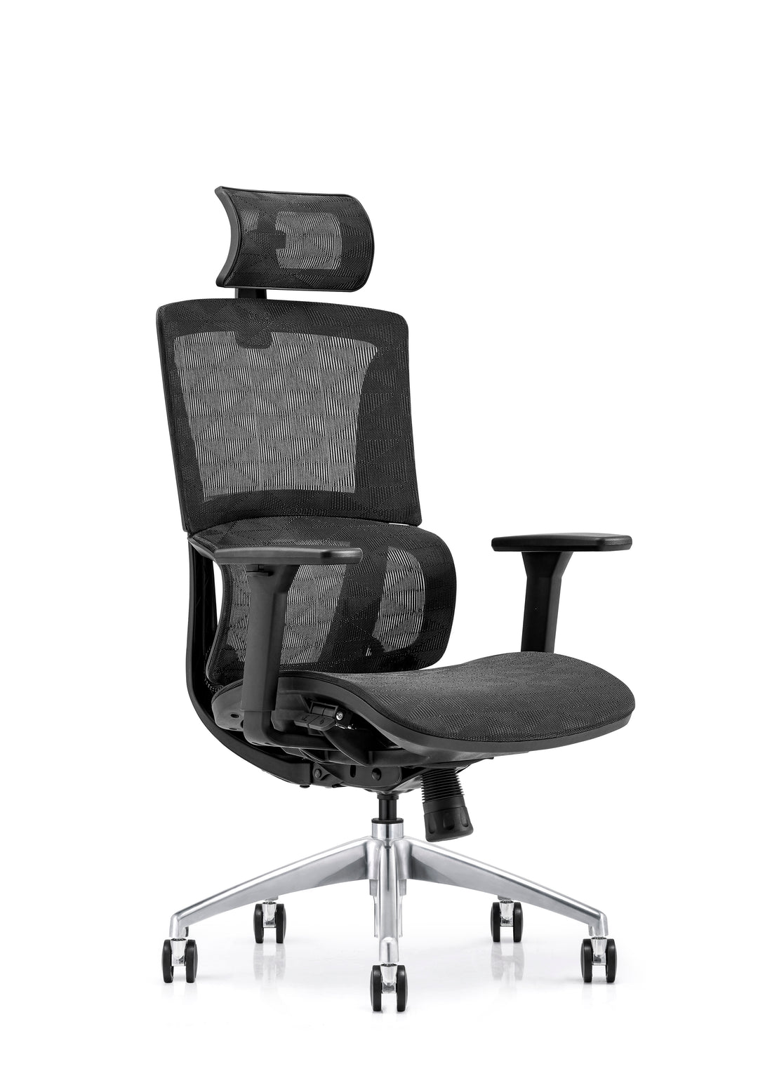 Desk One Ergo Pro