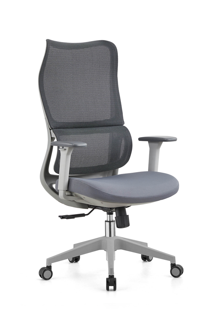 Desk One Ergo Pulse