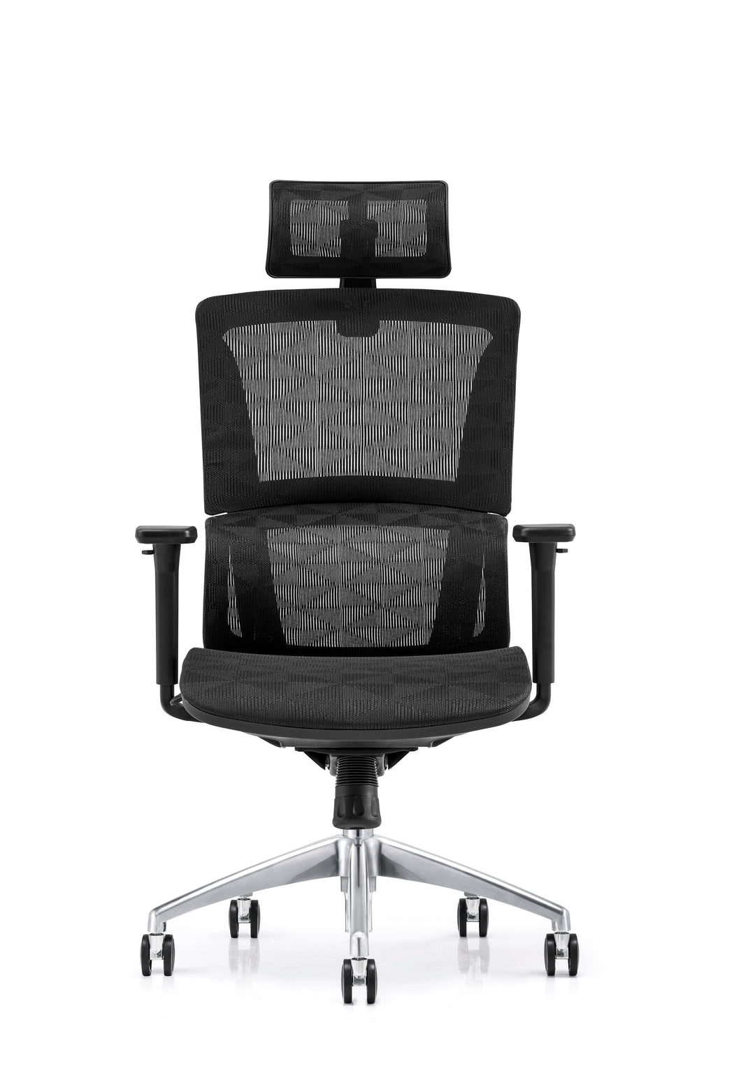 Desk One Ergo Pro