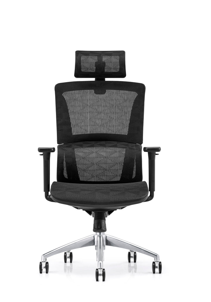 Desk One Ergo Pro