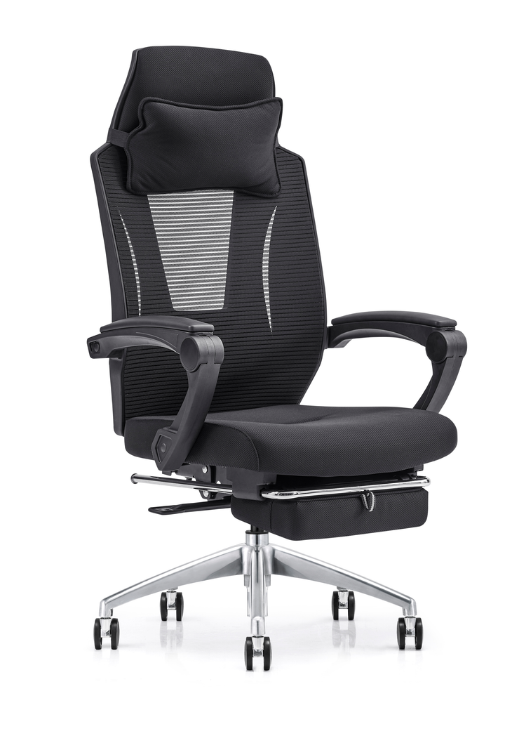 Desk One Ergo Se