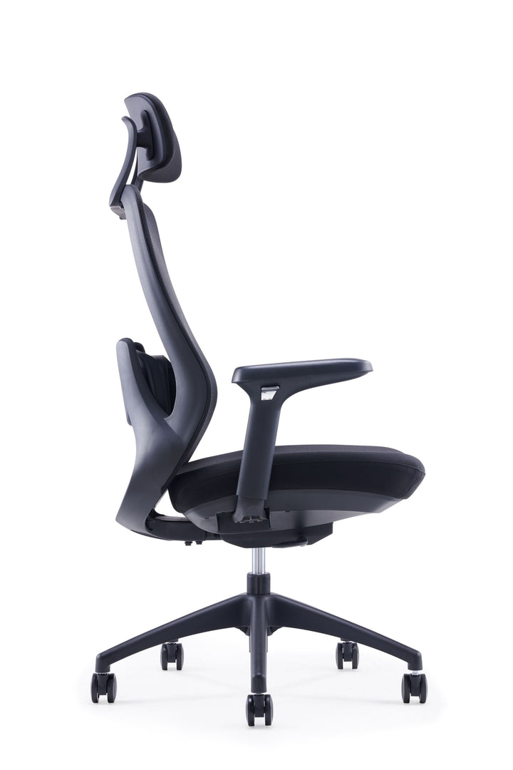 Desk one Star