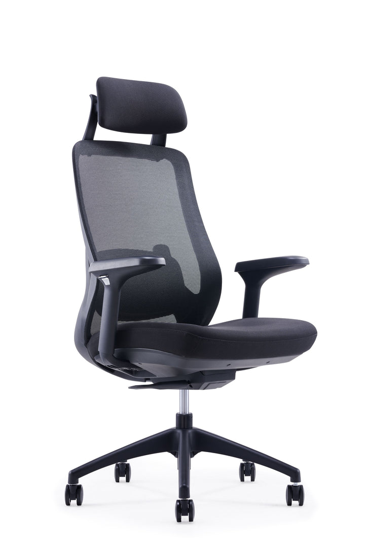 Desk one Star