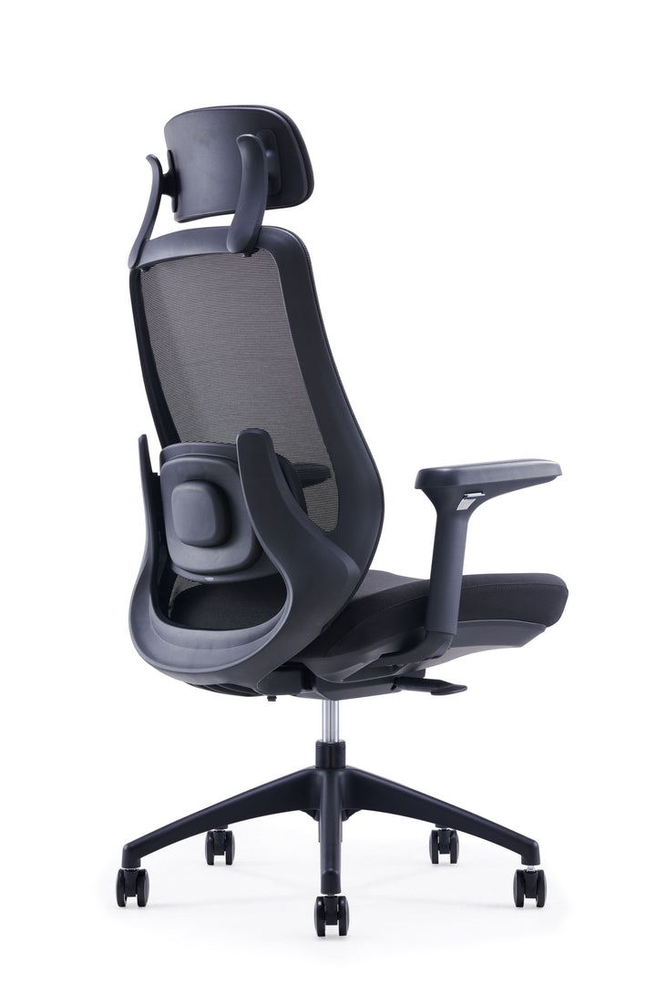 Desk one Star
