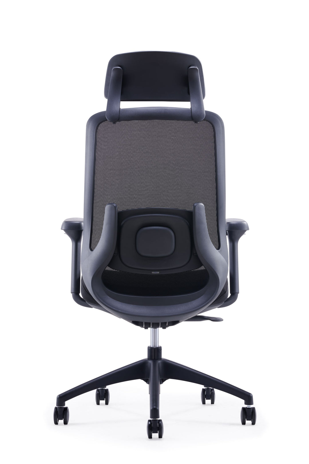 Desk one Star