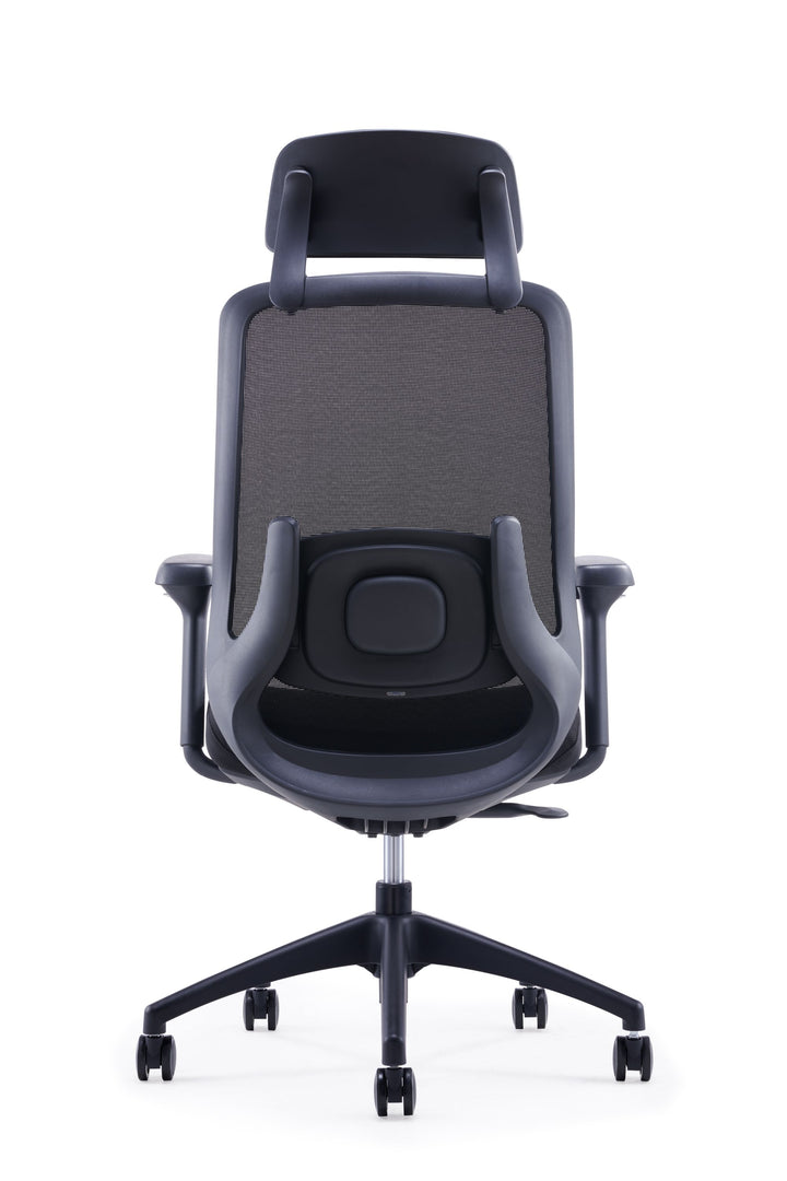 Desk one Star