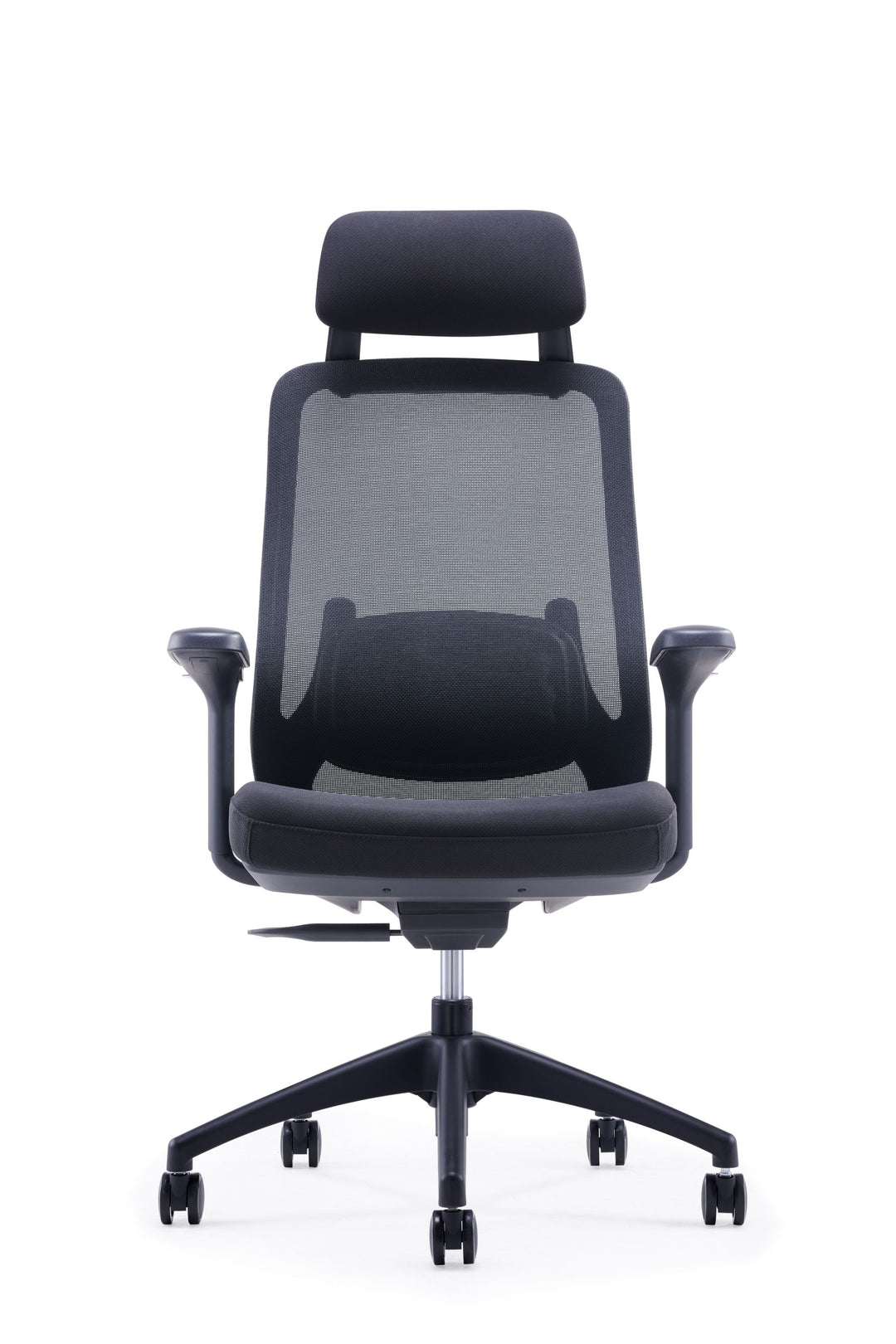 Desk one Star