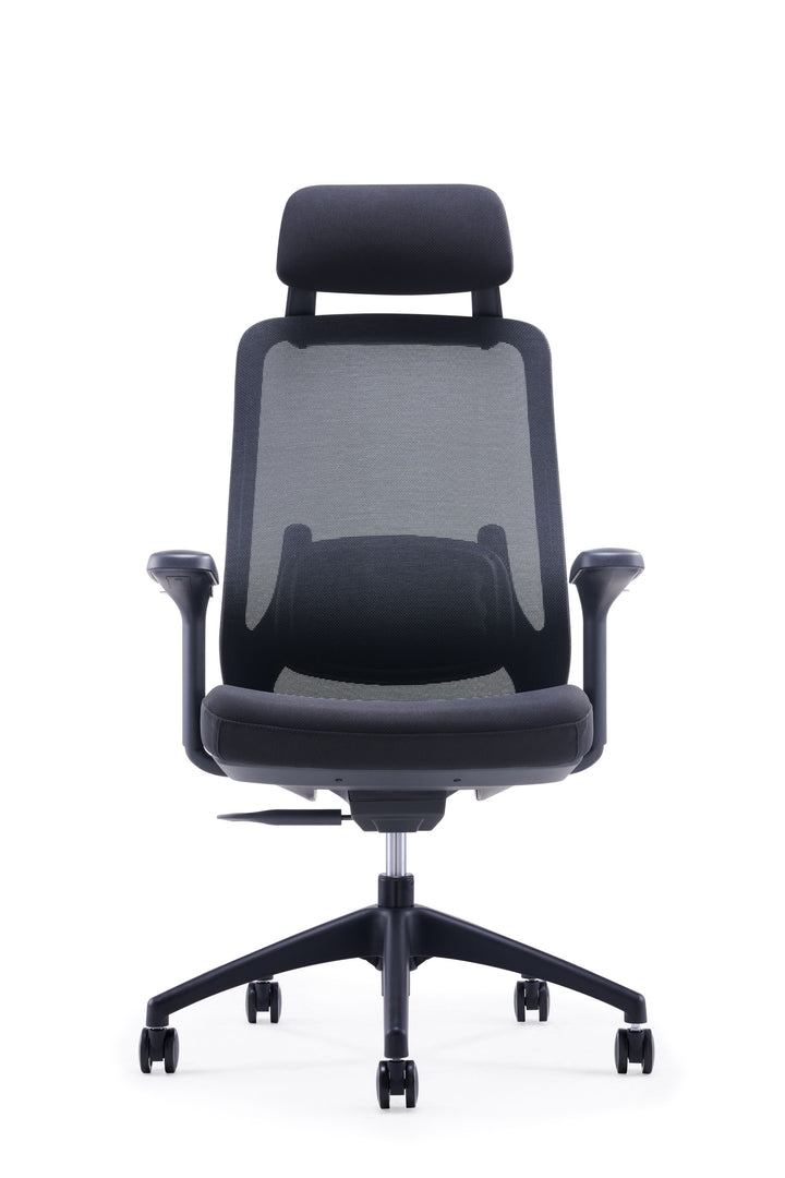 Desk one Star