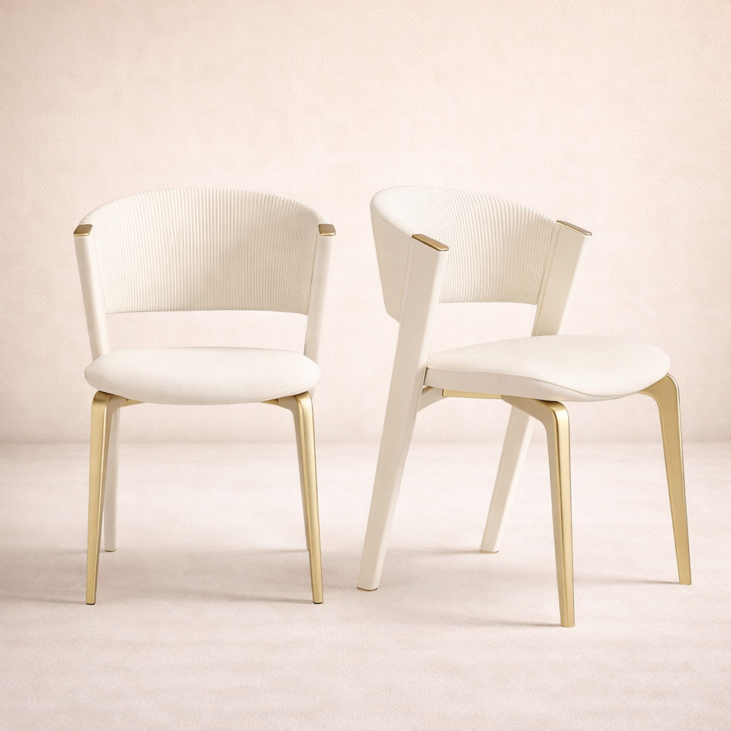 Tips for Choosing the Best Desk and Chair Combo