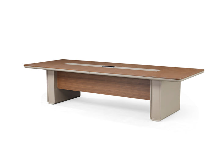 Boardroom Table