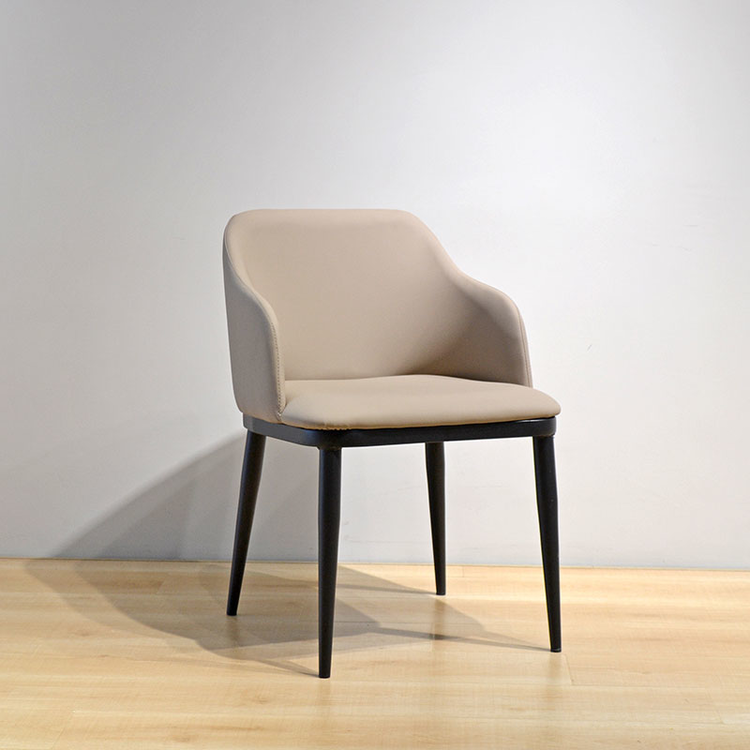 Desk one LoungeForm